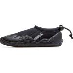 Chaussures de sport Gul noires en néoprène Pointure 30,5 look fashion pour enfant 