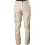 Pantalons de randonnée Musto blancs Taille XS look fashion pour homme 
