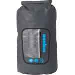 2024 Nookie 60 Litre Dry Bag with Ruck Sack Straps