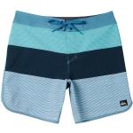 Boardshorts Quiksilver en polyester Taille XS look fashion pour homme 