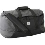 2024 Rip Curl Duffle Packable 35L Midnight Travel Bag - Midnigh