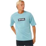 Shorts Rip Curl Taille S look sportif pour homme 