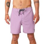 Boardshorts Rip Curl blancs Taille S look fashion pour homme 