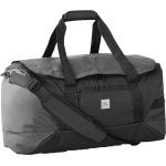 2024 Rip Curl Duffle Packable 50L Midnight Travel Bag - Midnigh