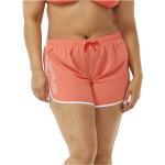 Boardshorts en polyester Taille M look casual pour femme 