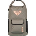 2024 Roxy Need It Surf Sac à Dos - Agave Green