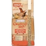 20kg Versele-Laga Country's Best GOLD 4 MINI Mix pour poules pondeuses naines