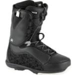 Boots de snowboard Nitro noires Pointure 25 