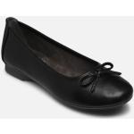 Chaussures casual Jana noires Pointure 37 look casual pour femme 