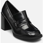 Chaussures casual Marco Tozzi noires Pointure 37 look casual pour femme en promo 
