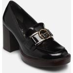 Chaussures casual Tamaris marron Pointure 40 look casual pour femme en promo 