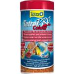 250mL TetraPRO Colour Tetra - Aliment pour poisson