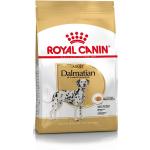 Croquettes Royal Canin Breed pour chien adultes 