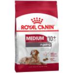 Croquettes Royal Canin Size pour chien senior 
