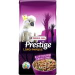 2x15kg Versele-Laga Prestige Premium pour perroquet d'Australie