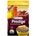 2x2,5kg Versele-Laga Prestige Premium pour canari