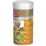 Vitamines 8in1 Vitality pour chien adultes 