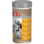 Vitamines 8in1 Vitality pour chien adultes 