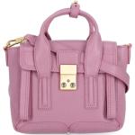 3.1 Phillip Lim - Bags > Handbags - Pink -