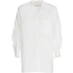 3.1 Phillip Lim - Blouses & Shirts > Shirts - White -