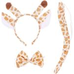 Déguisements à motif papillons d'animaux Taille 3 mois look fashion pour bébé de la boutique en ligne Rakuten.com 
