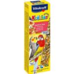 Nourriture Vitakraft en bois pour oiseaux en solde 