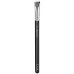 322 BROW LINER - Pinceau yeux