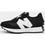 Chaussures New Balance 327 noires Pointure 44,5 