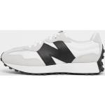 Chaussures New Balance 327 blanches Pointure 44,5 
