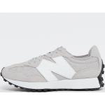 Chaussures New Balance 327 grises Pointure 44,5 