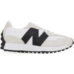 Baskets  New Balance 327 blanches Pointure 42,5 pour homme 