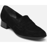 Chaussures casual Gabor noires Pointure 39 look casual pour femme 