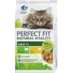 Nourriture Perfect fit pour chat adulte 