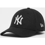 39Thirty Diamond MLB New York Yankees