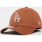 39THIRTY League Essential MLB Los Angeles Dodgers