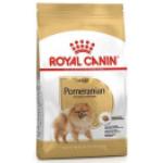 3kg Spitz Nain Adult Royal Canin Breed - Croquettes pour chien