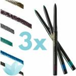 Eye liners pour femme 