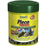 3x275 comprimés Pleco Tablets Tetra - Aliment pour poisson