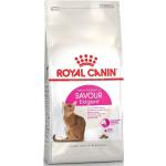 Croquettes Royal Canin pour chat 