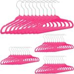 Vêtements roses en velours Taille 18 mois pour garçon de la boutique en ligne Cdiscount.com avec livraison gratuite 