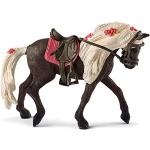 Figurines d'animaux Schleich de chevaux de 5 à 7 ans pour garçon en promo 