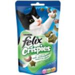 Friandises Felix pour chat 
