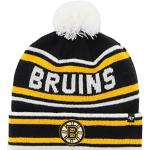 47 Boston Bruins Rockhill Cuff Knit NHL Bonnet d'hiver