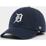 '47 Clean Up MLB Detroit Tigers, 47 Brand, Accessoires, navy, taille: one size