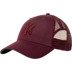 '47 Brand Casquette MLB New York Yankees Branson Cap '47 Brand