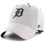 47 brand Detroit Tigers Adjustable Cap MVP MLB Sto