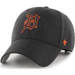 '47 Brand Relaxed Fit Cap - MLB Detroit Tigers Noi