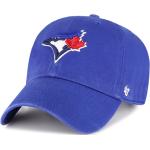 47 Brand Relaxed Fit Cap - Mlb Toronto Blue Jays Royal