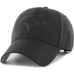 '47 Brand Relaxed Fit Cap - MVP Toronto Blue Jays Noir