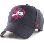 '47 Brand Relaxed Fit Cap - MVP Vintage Winnipeg Jets